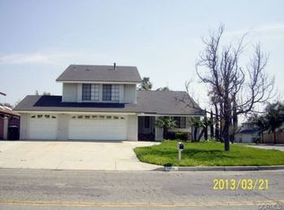 5944 El Palomino Dr, Jurupa Valley, CA 92509