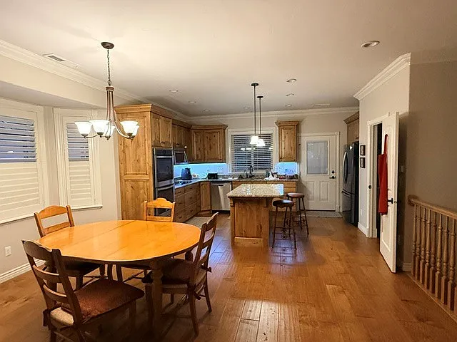 3383 N 700th St E — Photo 5