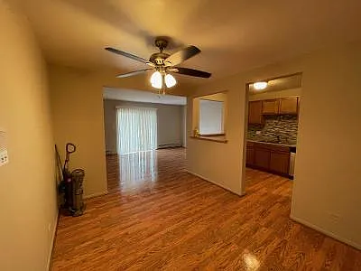 4062 Bonhill Drive — Photo 3