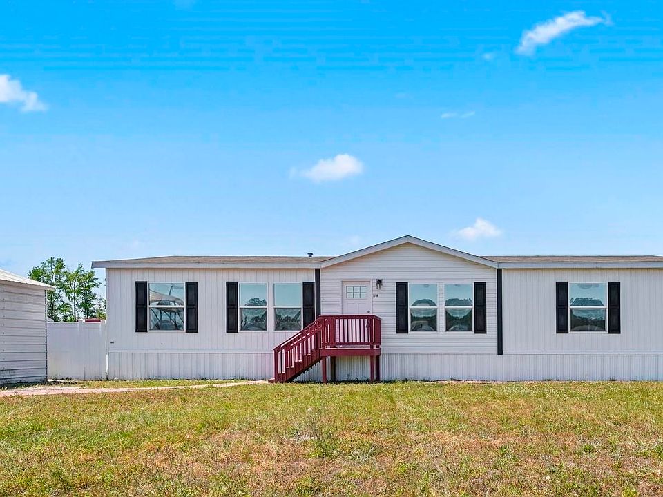 1st image of 3288 Marshland Rd.