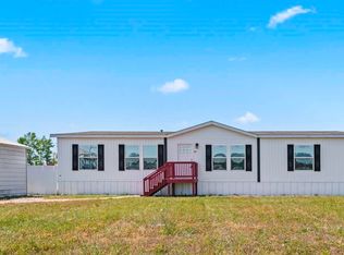 3288 Marshland Rd, Aynor, SC 29511