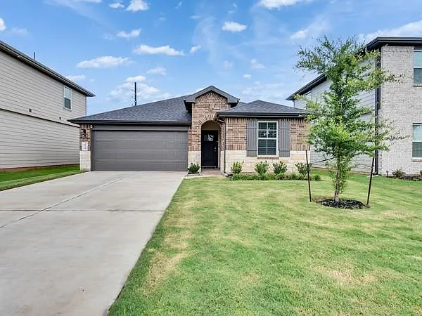 1518 Merulana Ln — Photo 31