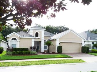 1456 Stargazer Ter, Sanford, FL 32771