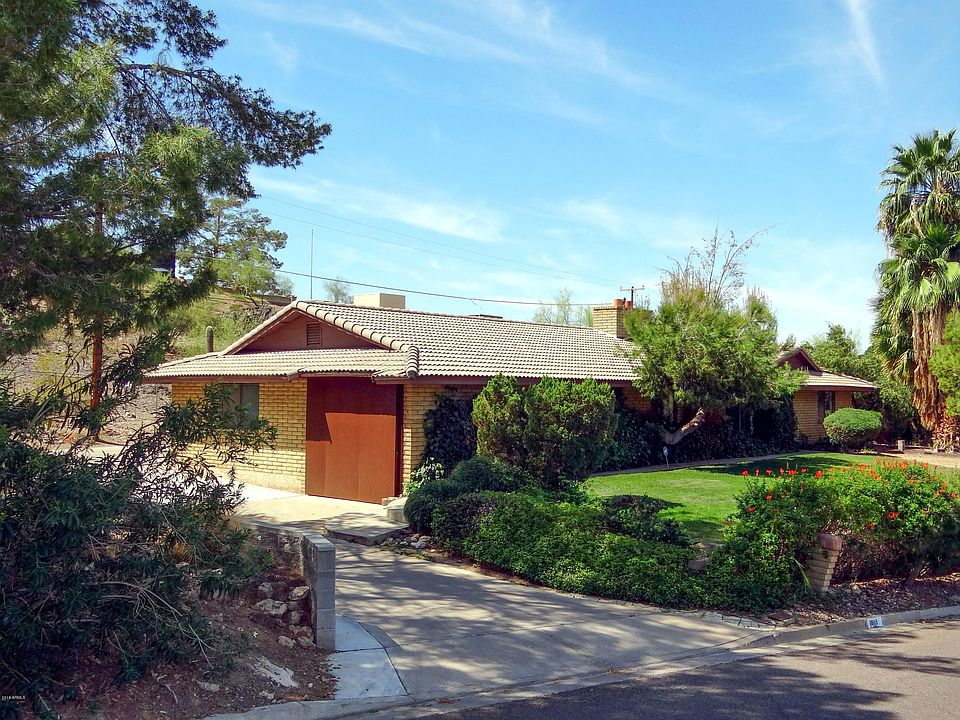 1st image of 1615 E HATCHER Drive