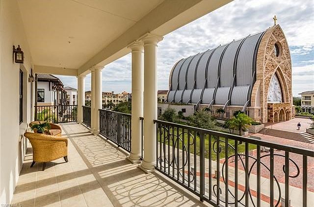 1st image of 5060 Annunciation Cir #6304
