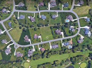 71373 Song Sparrow Trl, Niles, MI 49120