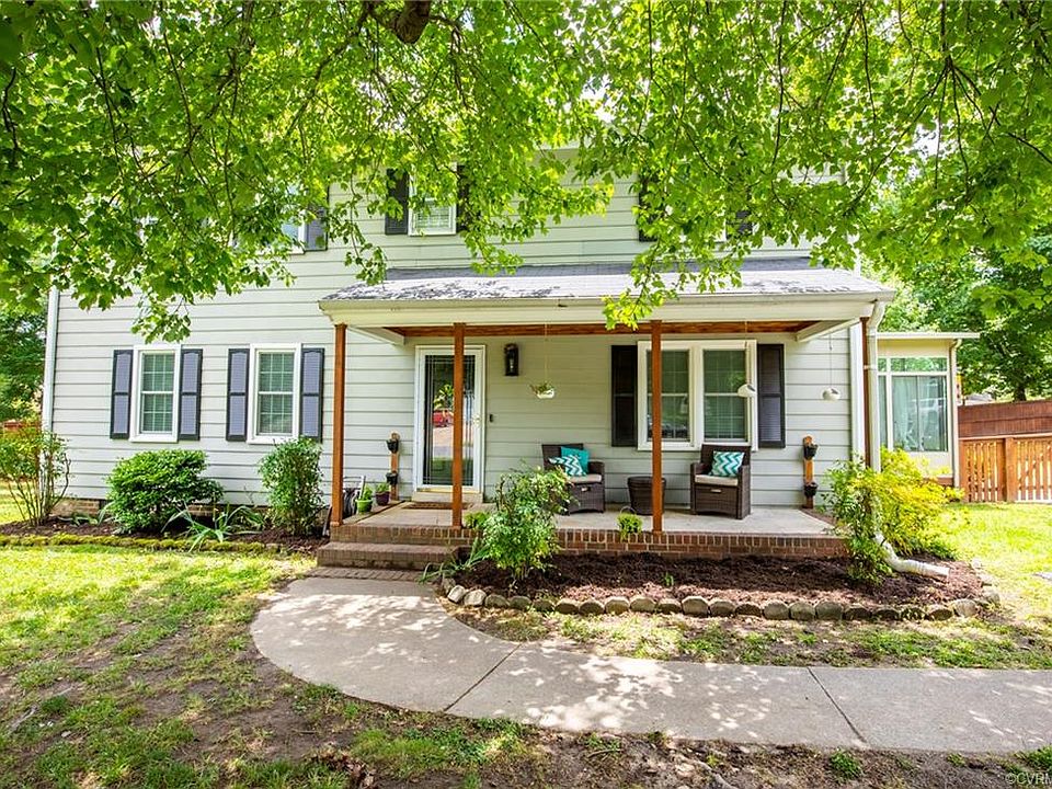 1st image of 2303 Chowning Pl