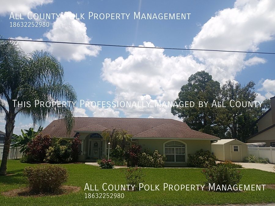 1st image of 46 W Lake Howard Dr
