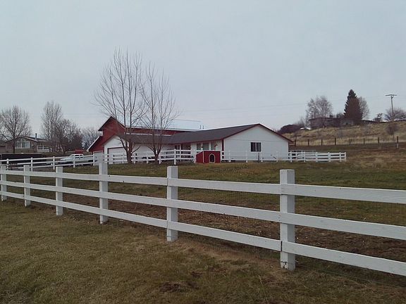 Wonderful sought out area