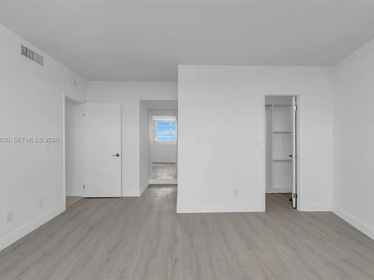 90 Edgewater Dr #1201 — Photo 21