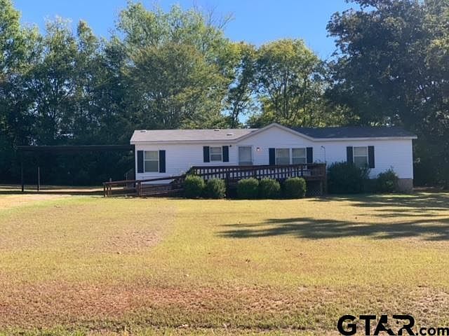 1st image of 168 County Road 4216