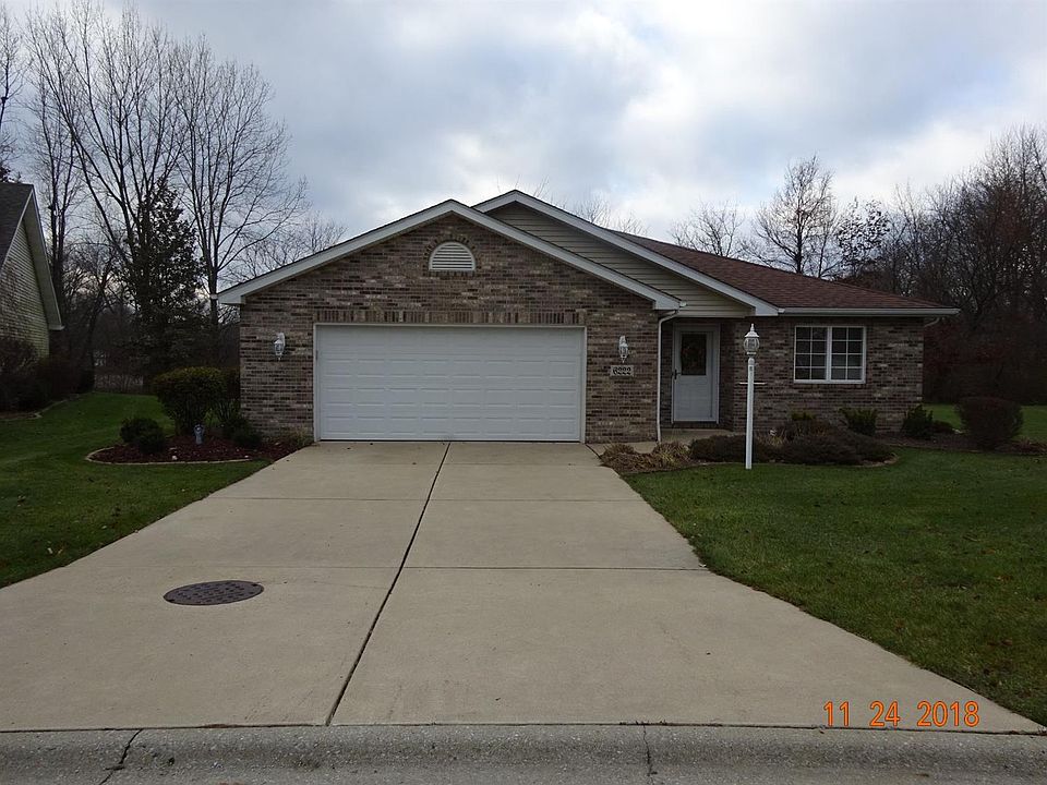 1st image of 6222 Dunlin Ct