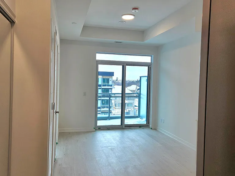 2501 Saw Whet Blvd #455 — Photo 4