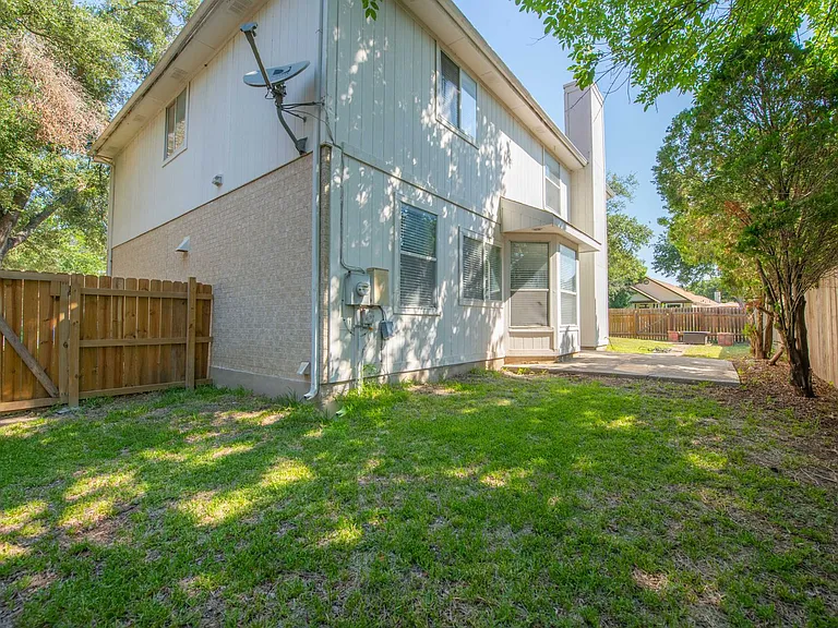 16913 Langland Rd — Photo 19