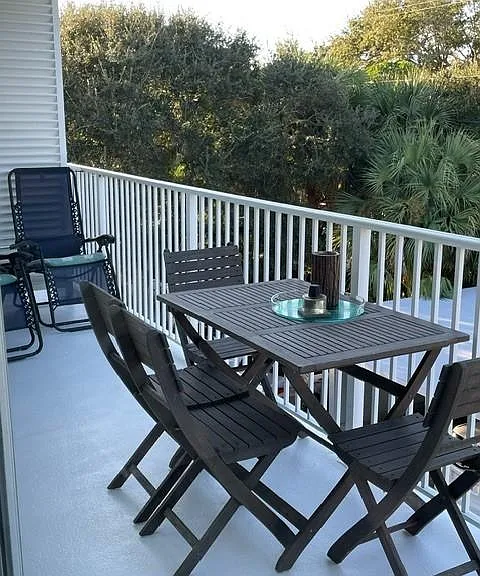 855 Dahlia Ln #306 — Photo 10
