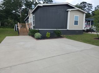 10338 Kolbe Ct #020, Conroe, TX 77303