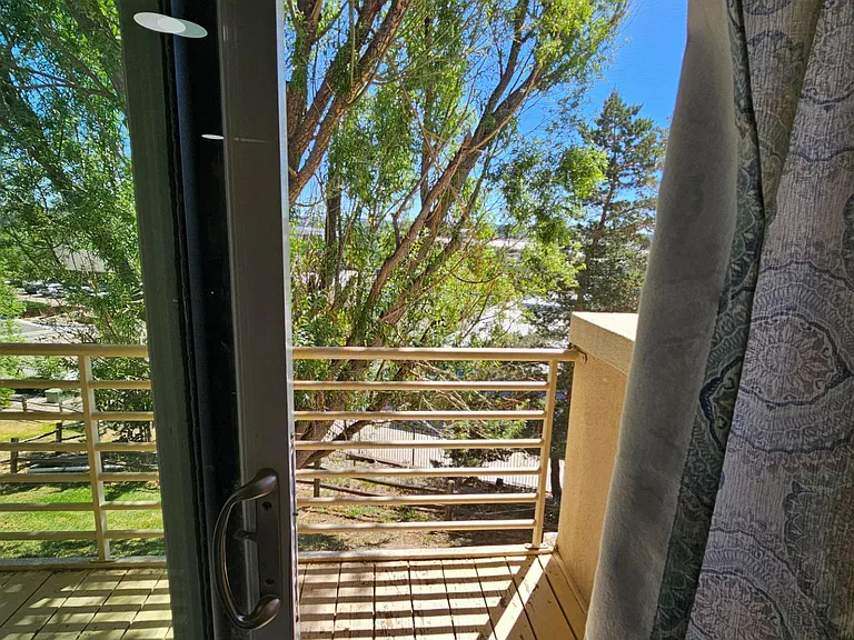 6937 Gayle Lyn Ln — Photo 31