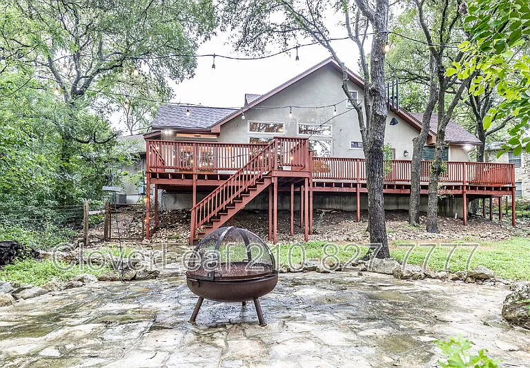 1025 Flaming Oak Dr — Photo 43