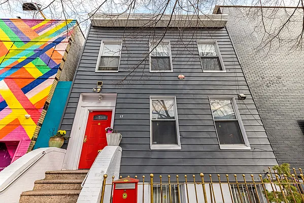 Sold by Douglas Elliman | media 1