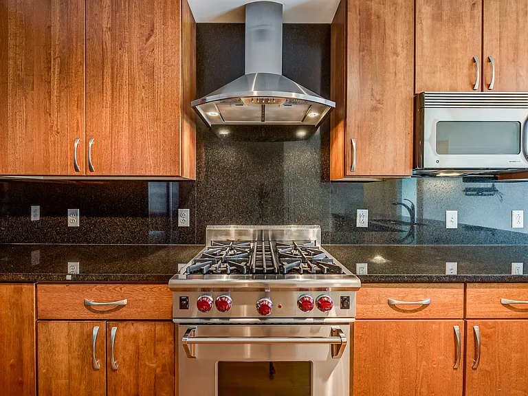 4909 Laclede Ave #1002 — Photo 17