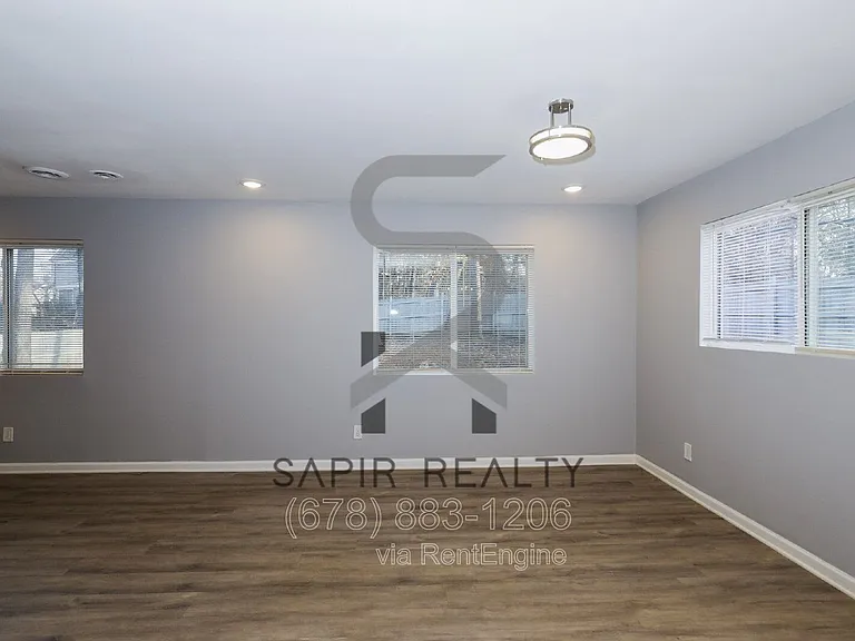 1277 Goodwin Rd NE #1273 — Photo 5