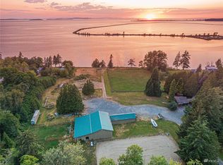 3635 Haxton Way, Bellingham, WA 98226