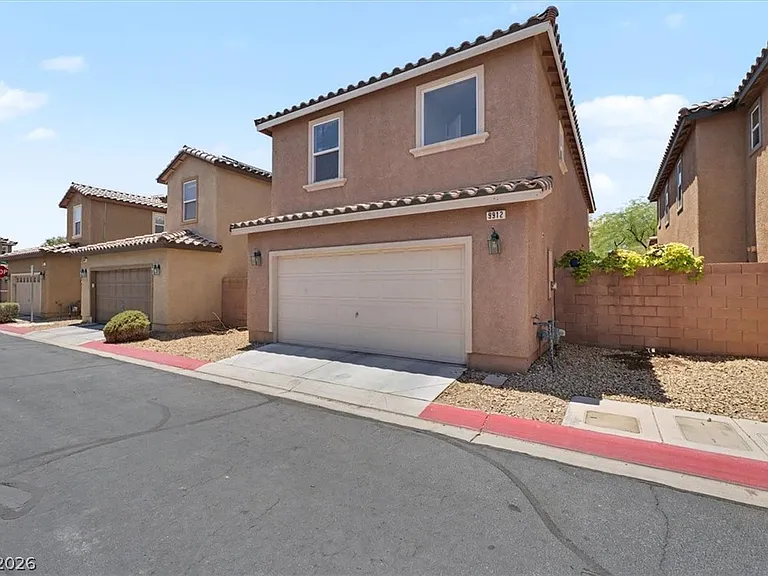 9912 Blue Villa Ct — Photo 21