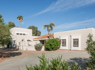 6812 E Presidio Rd, Scottsdale, AZ 85254