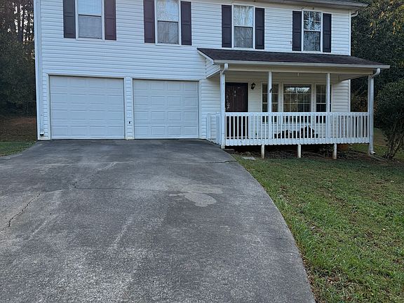 2nd image of 39 N Ridge Dr NW