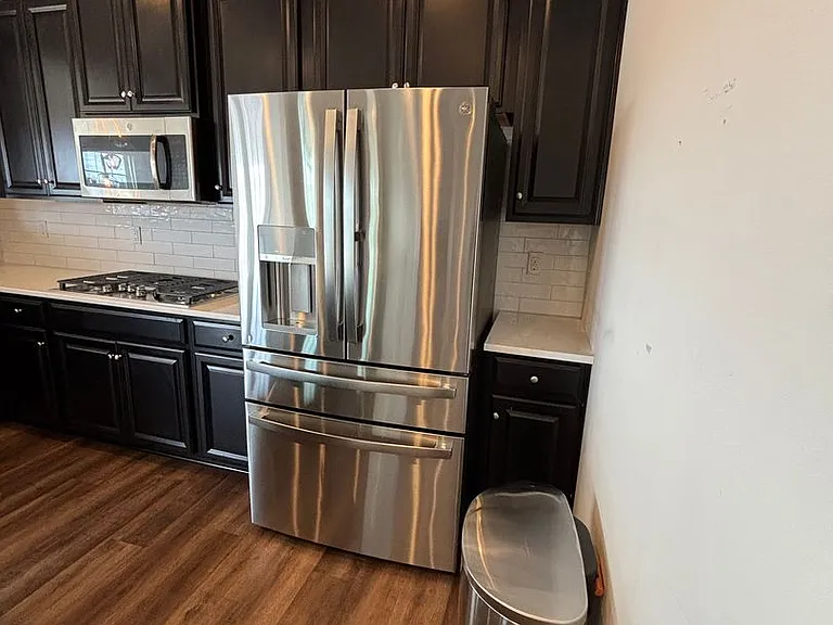 2925 Pinnacle Dr — Photo 5