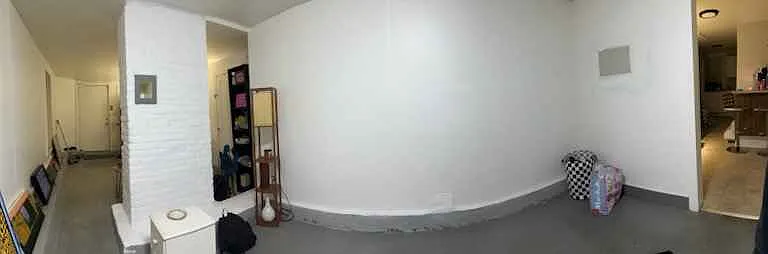340 Peralta St #B — Photo 8