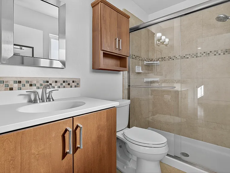 899 Ebbets Dr — Photo 19