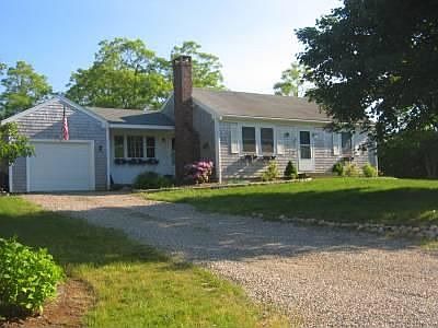 1st image of 3142 Orchard Ave