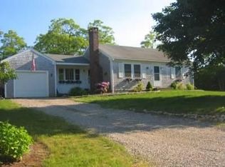 3142 Orchard Ave, Indianapolis, IN 46218