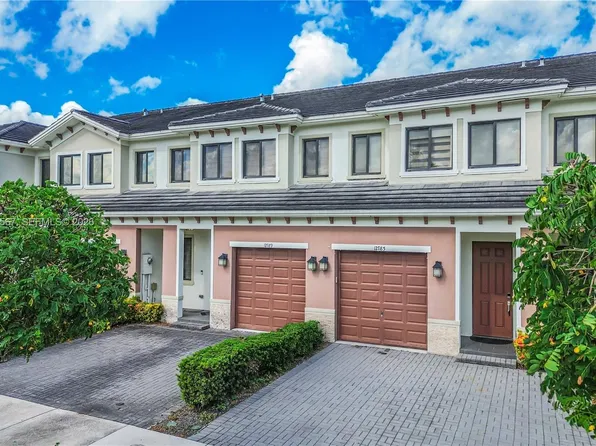12785 SW 131st Ter, Miami, FL 33186