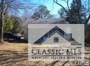 115-115A Whitehead Rd, Athens, GA 30606