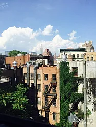 Rented by (Legacy) NY Quality Living Uptown