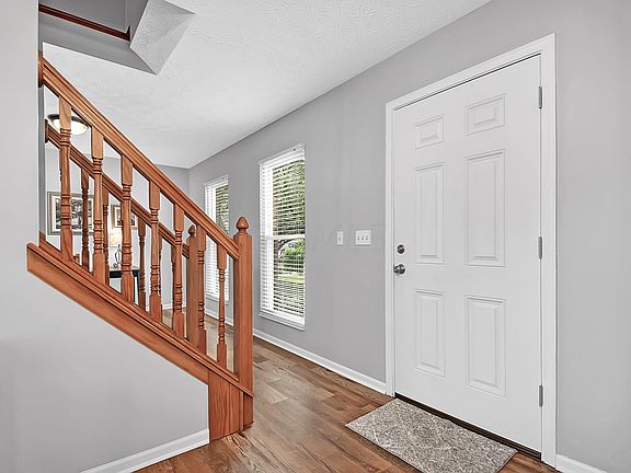 5th image of 5563 Covington Meadows Ct
