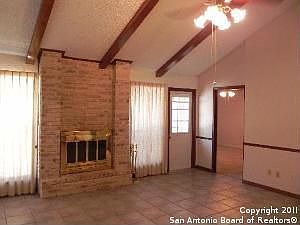 2nd image of 4519 Emory Oak Woods
