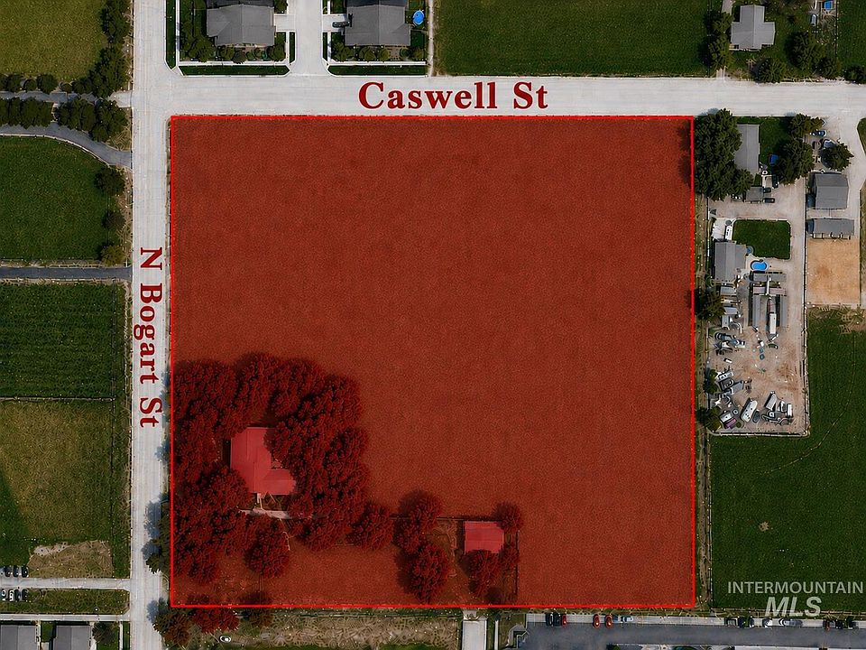 1st image of 6440 N Bogart Ln