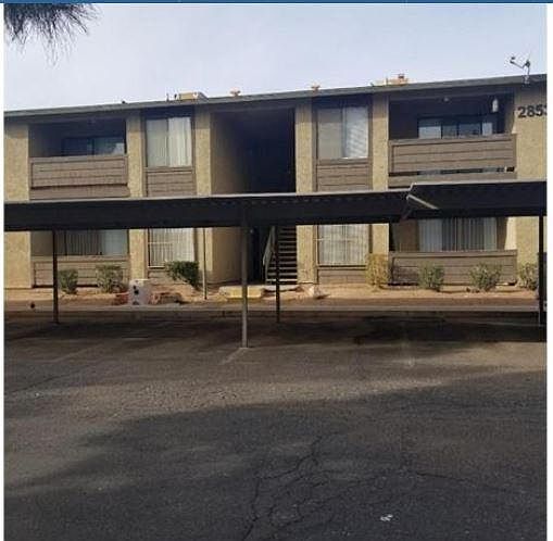 1st image of 2853 Wheelwright Dr APT C