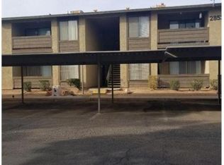 2853 Wheelwright Dr APT C, Las Vegas, NV 89121