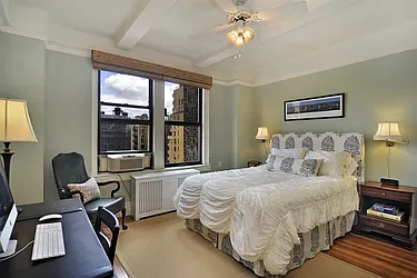 Sold by Corcoran