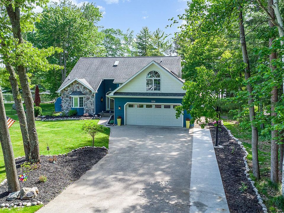 1st image of 7131 Lakewood Dr