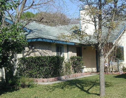 1st image of 8004 ORCHARD BEND