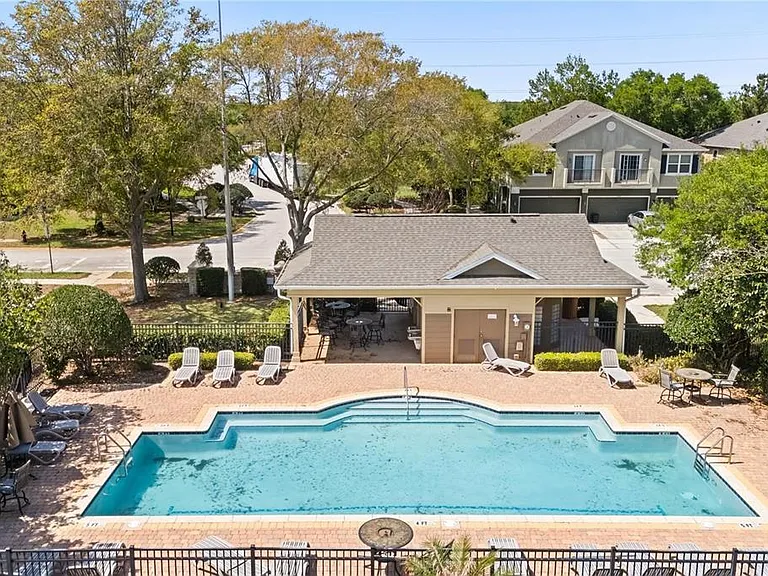 2210 San Jacinto Cir — Photo 19