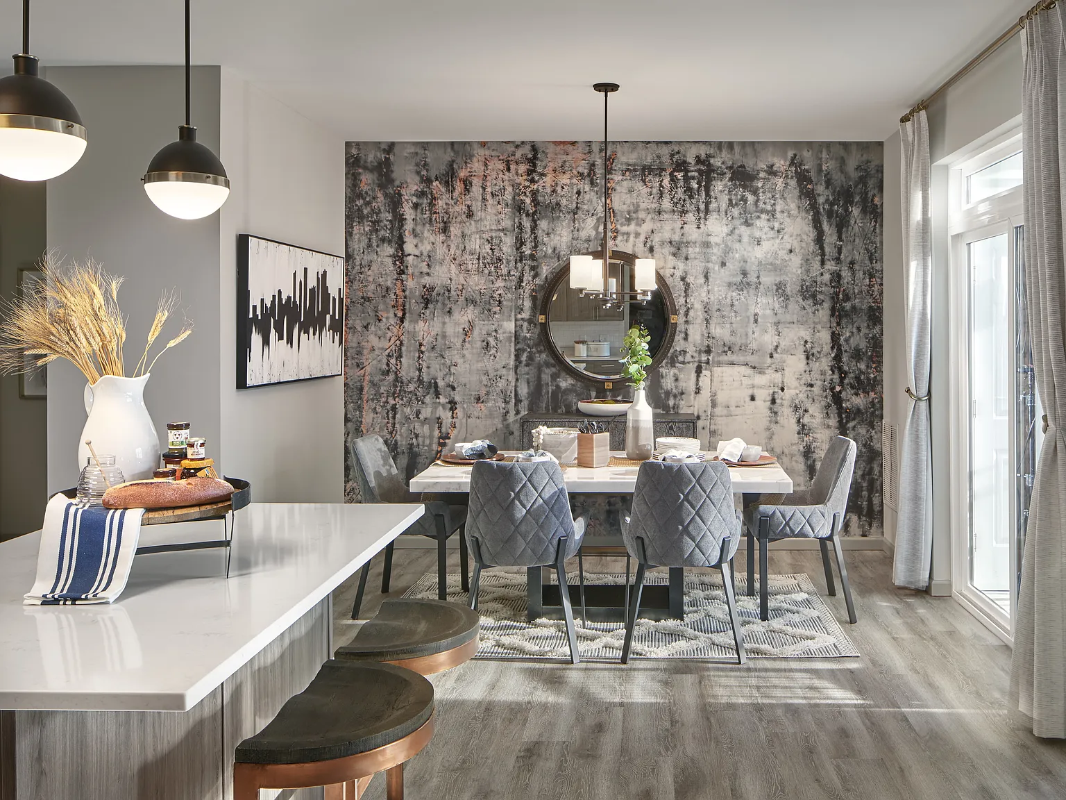 Muse Milford — Photo 1