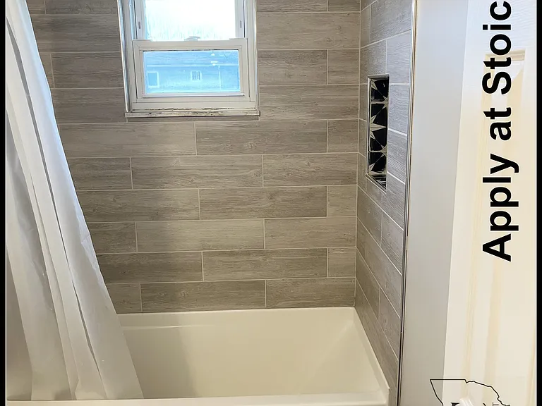 932 Ruma Rd — Photo 15