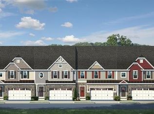 433 Fairmont Dr #6Y4Y7H, Wexford, PA 15090