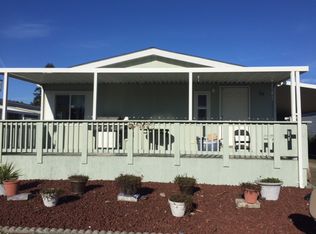 25204 Lamb Rd, Elmira, OR